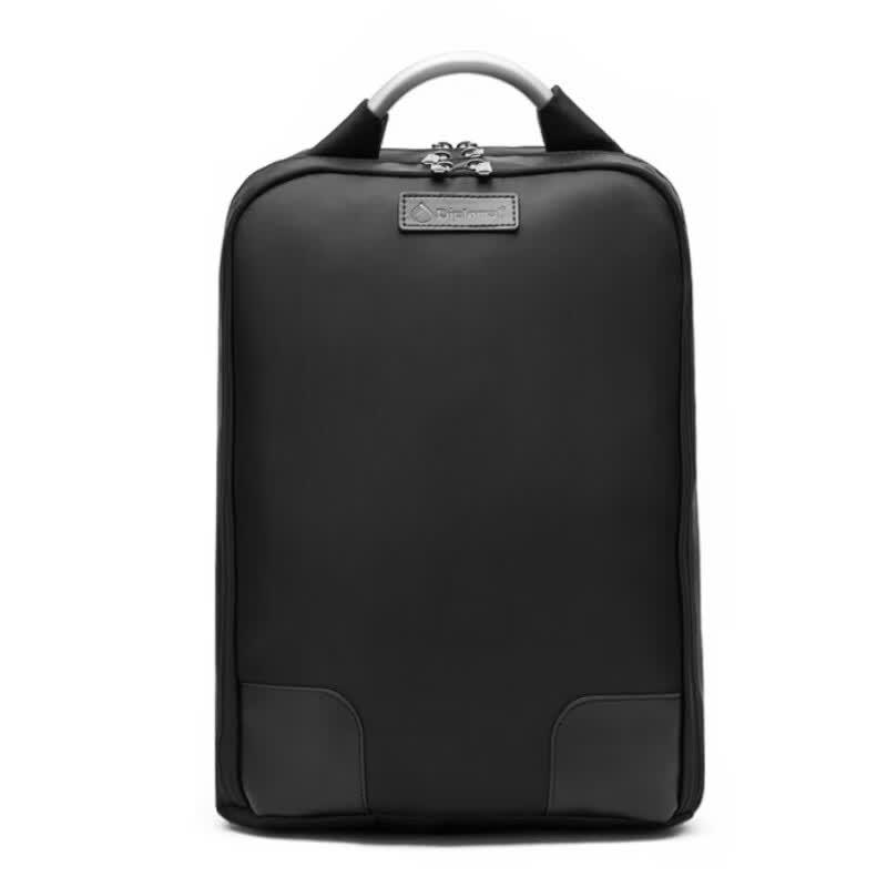 Diplomat Business Laptop Backpack