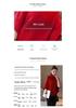 Plus Size Autumn Knit Shawl Sweater - Versatile Wool Cape with Patchwork Design