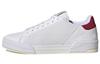 Scarpe unisex – Sneakers