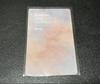 [USED] BTS Jungkook JUNG KOOK Trading Card LYS SOUL Final Price Reduction