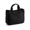 Under Armour UA Cart One Size Bag, Black,