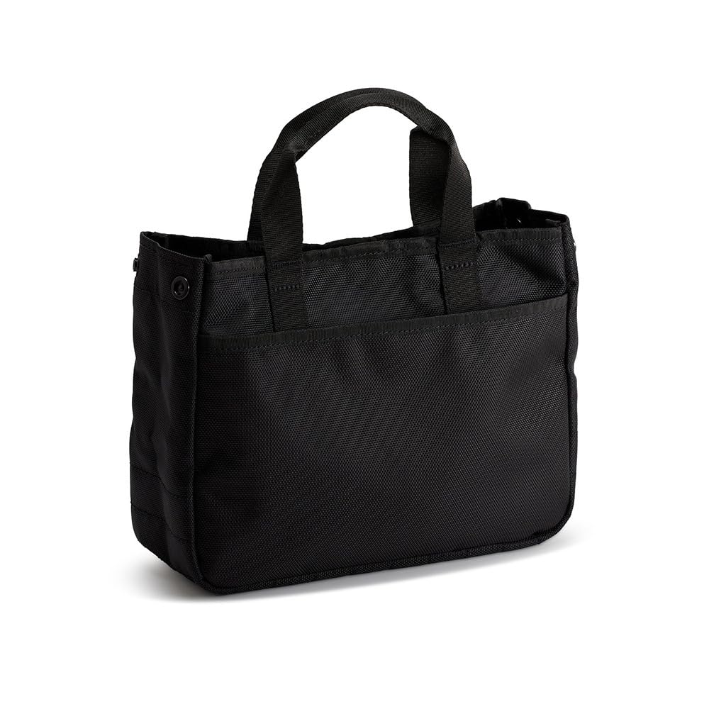 Under Armour UA Cart One Size Bag, Black,