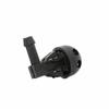 6438Z1 6438CA 643871 Car Interior Panel Clip for Peugeot 206/407