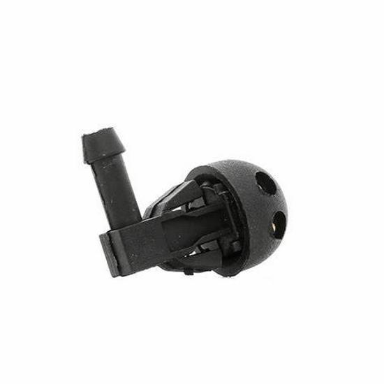 6438Z1 6438CA 643871 Car Interior Panel Clip for Peugeot 206/407
