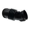17228-RYE-A00 Engine Air Intake Hose Air Filter Duct for Honda Acura MDX