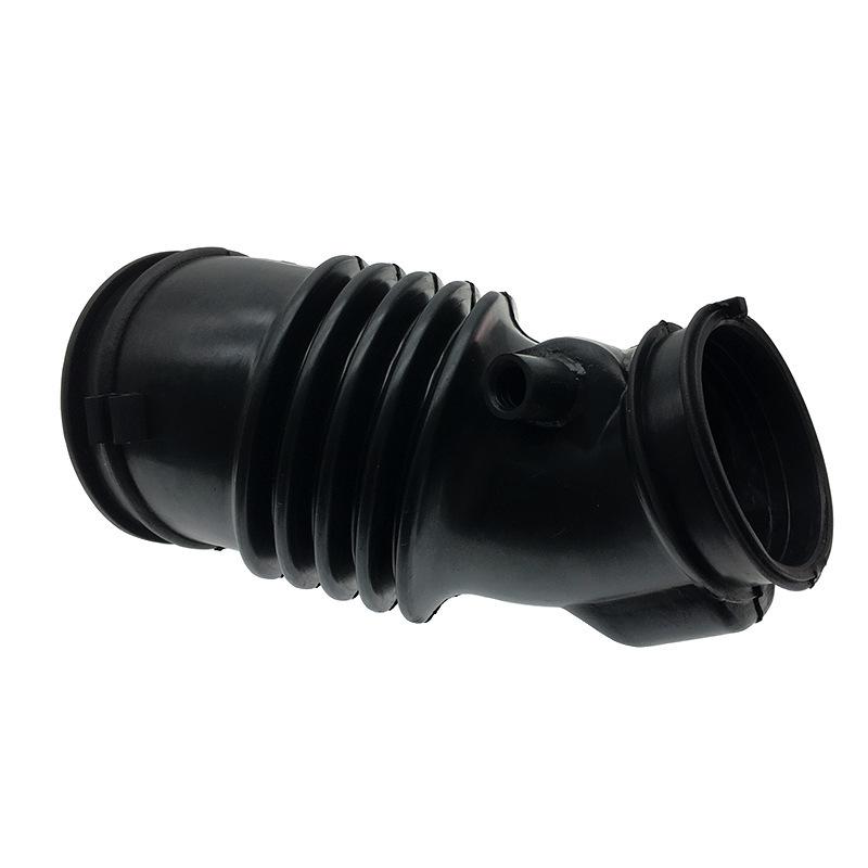 17228-RYE-A00 Engine Air Intake Hose Air Filter Duct for Honda Acura MDX