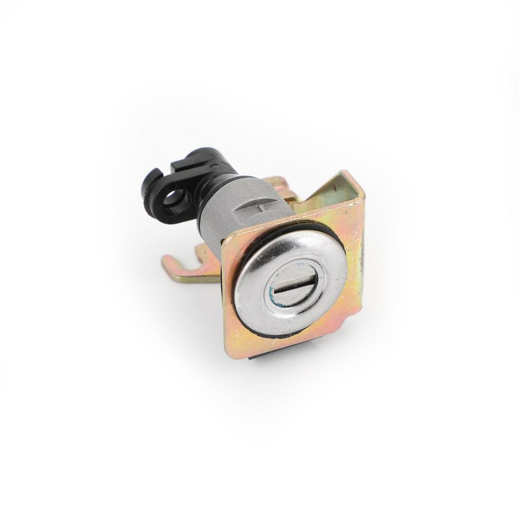 Tenningsbryter Drivstoff Gasshette Setelåsnøkler sett for Honda CBR250R CBR300R 2011-2018