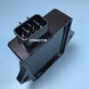8 pin CDI 7500RPM 260 300 For Linhai 260CC 300CC Yamaha Majesty YP250 170MM 173MN ATV Quad Parts