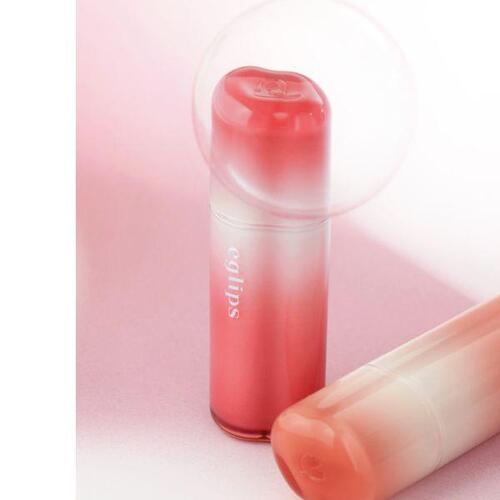 EGLIPS Dew Glaze Tint 4.1g