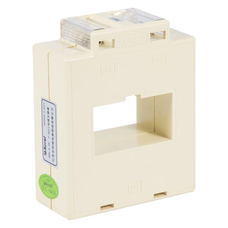 Acrel AKH-0.66/II Current Transformer