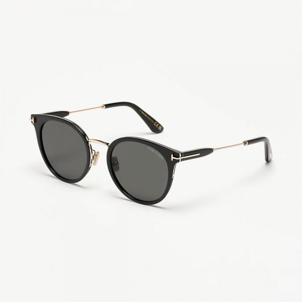 

Tom Ford Tf 1244 K 5401a Single option