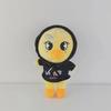 Plush Toys Stray Kids Cartoon Stuffed Animal Plushies Doll Kawaii Companion for Adult Fans Leeknow Hyunjin Gift