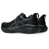 ASICS Novablast 5 2E Wide 'Black Carrier Grey' Men's 1011B975-002