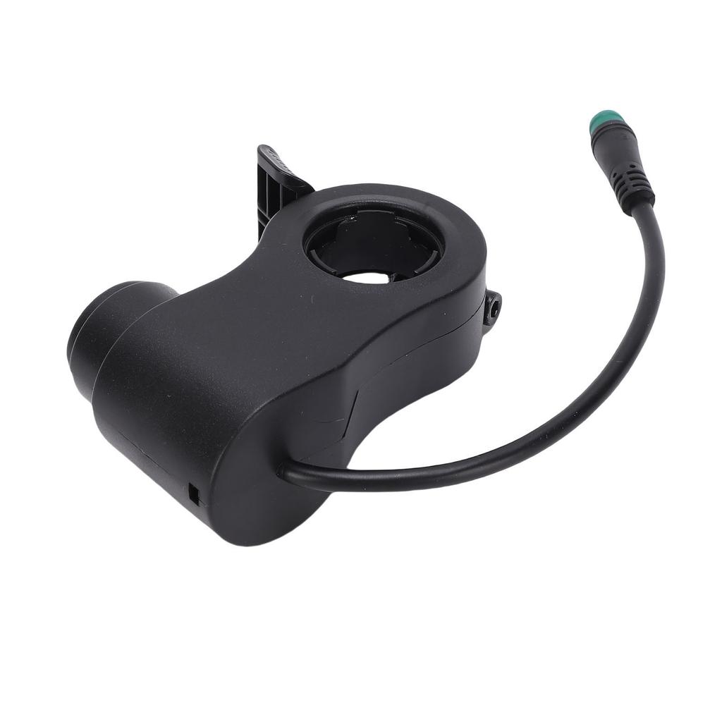 Kukirin Pro Electric Scooter Ignition   Lock with 2 Keys   Electric Scooter Starter Lock