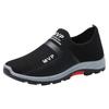 Fashion Slip-ons Rubber Sole Men's Training Tennis Gray Shoes Men Men's White Sneakers Sport Low Offer High-quality Zapatiilas