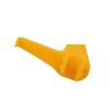 10 Pcs Tire Changer Protector Nylon Insert Tyre Demount Head Wheel Side Guard Motorcycle for Car Tire Machine Accessories Tools