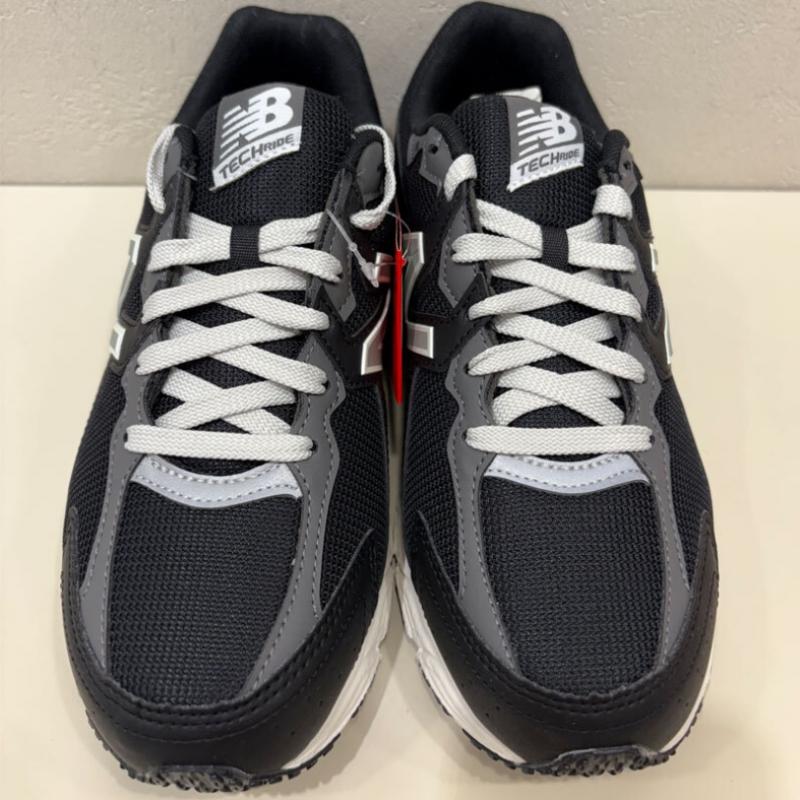 New Balance Wydanie ze sklepu krajowego W480kb5