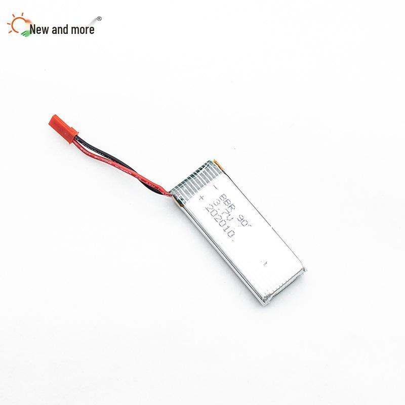 DIY Quadcopter Drone Flight Control Module & Remote Controller Motherboard Assembly Parts