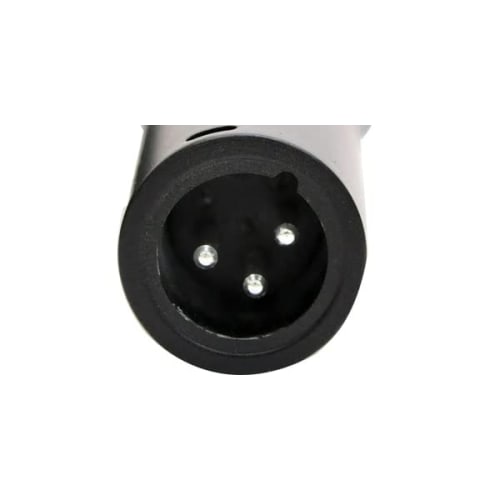 CLASSIC PRO Dynamic Microphone