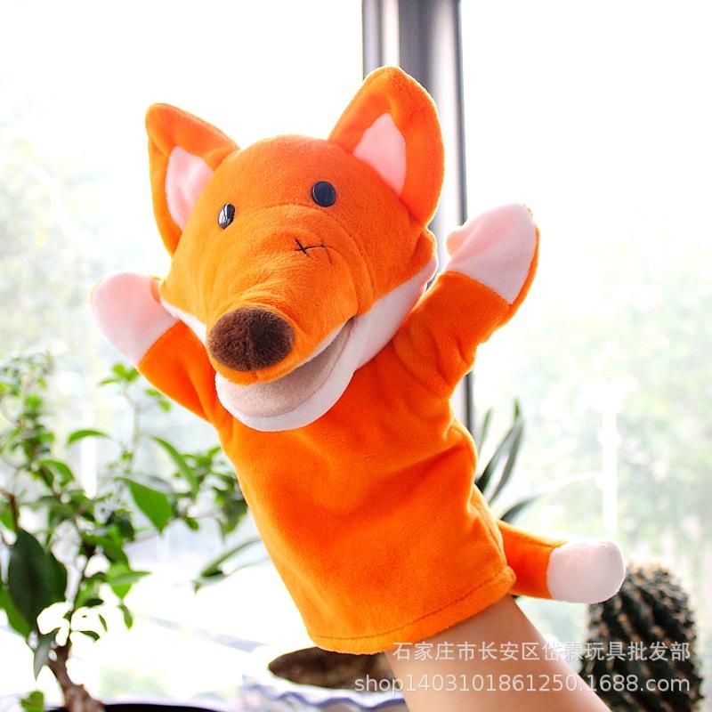 

Животные Кукольные плюшевые игрушки Милые мягкие куклы Развивающие детские игрушки Лев Слон Динозавр Обезьяна Детские подарки 25cm