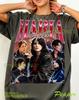 MARIA HILL Vintage Shirt, Maria Hill Homage Tshirt, Maria Hill Fan, Maria Hill Retro 90s Sweater, Maria Hill Merch #saf