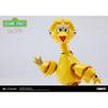 Sesame Street Carbotix Big Bird