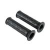 For Honda CT70 Z50R Z50A Motorcycle Rubber Grips for Suzuki T125 T250 GT125 GT250 RM50 RM60 RM65 RM80 RM85 RM85L RM100 RM125