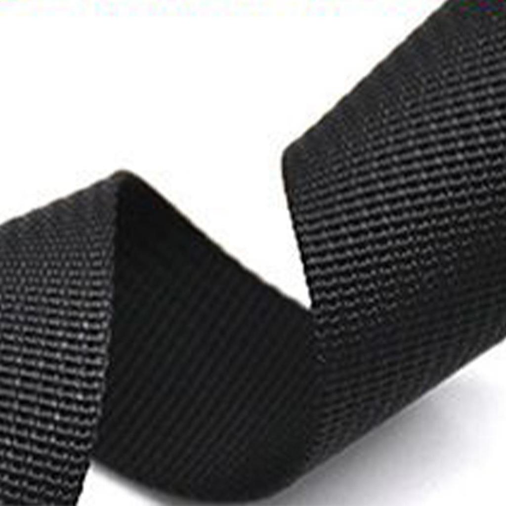 Ski Carrier Strap 2 Pieces Adjustable Sling Equipment Snowboard Strap Women Men Winter Outdoor Skiing Gear Equipment