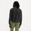 LevI S Men S Type I Trucker Jacket A3174 0000