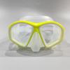 New Diving Goggles Adult Swimming Glasses Goggles