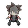 Anime Sora Plush Toy