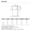 Goxo Mesh Collar T shirT whiTe Finish Ball