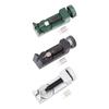 Portable Watch Bracelets Link Removal Tool with Adjustable Height for DIY Repairs and Professional Use