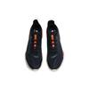 Anta Running Shoes Men's Black Orange 112235680A-1