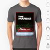 The Marias T Shirt Men Women Kids 6xl Marias Music Indie Spanish Aesthetic Red Velvet