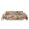 1PC Sofa Cover High-end Suitable for Autumn and Winter Seasons Blanket Sofa Cover Soft Fabric Warm Home Textile Products