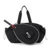 Li Shen Trendy Tennis Badminton Sports Bag