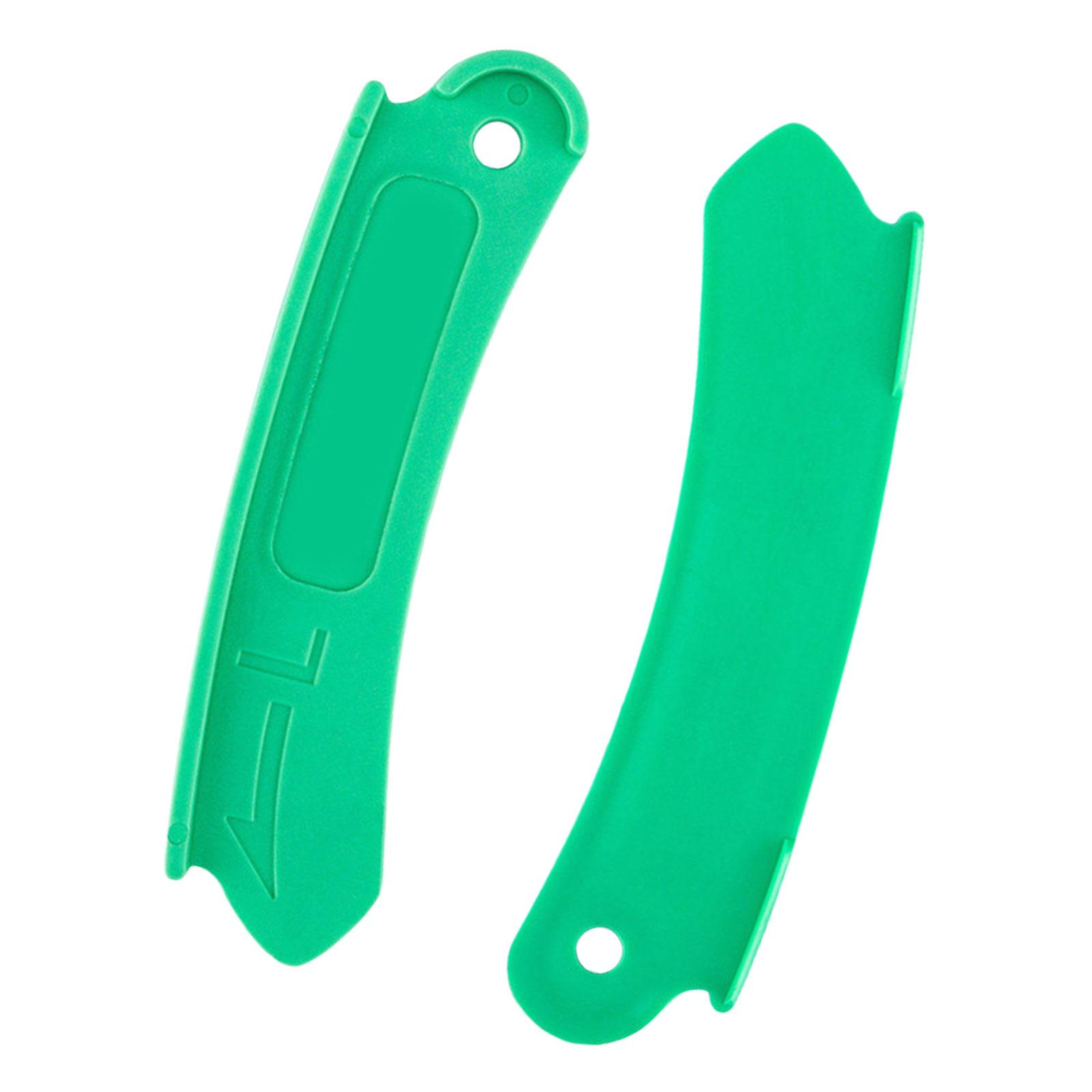 

1 пара велосипедов гидравлический дисковый тормоз прокачки блока проставки для велосипеда горные велосипеды велосипедные тормозные колодки велосипедный инструмент часть