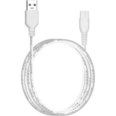 Solimpia USB Connection for Model HT6228