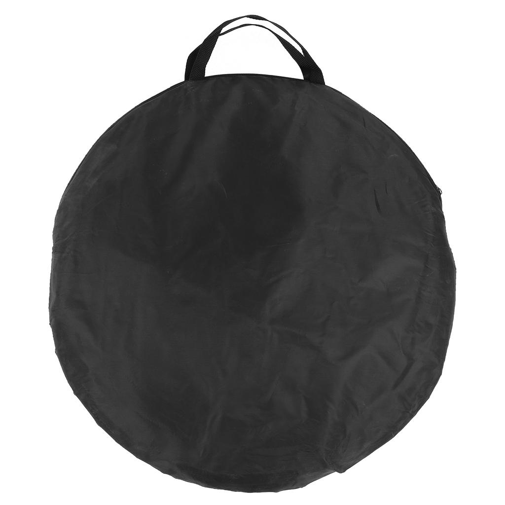 Pet Camping Tent Outdoor Playpens Cage Portable Brthable   Dogs Playpens House