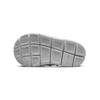 Nike Dynamo Free SE Durable Low-Top Walking Shoes Baby Shoes Glacier-Blue FB7175-181