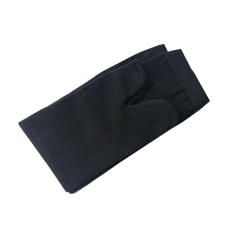 Star Comic Yuan Demon Slayer: Kimetsu No Yaiba - Tanjiro Senior Brother Satoshi Makoto Cosplay Costume Available