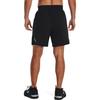 Under Armour Speedpocket Short 'Black' Men's 1370999-002
