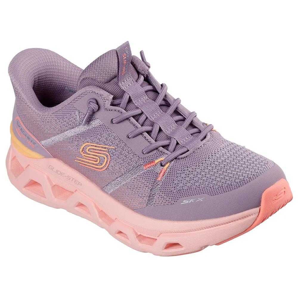 Skechers Кросовки Glide Step Altus Fast Lane