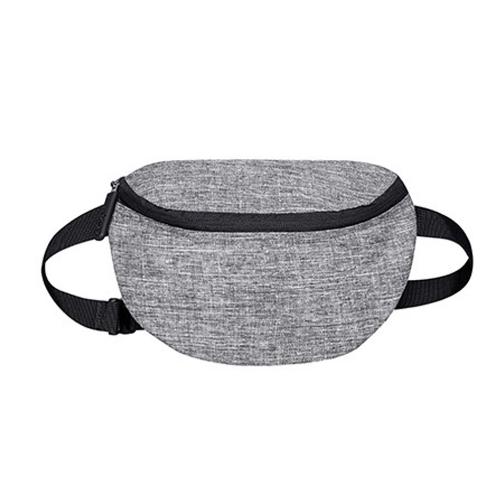 Bags2Go Chicago Waist Bag