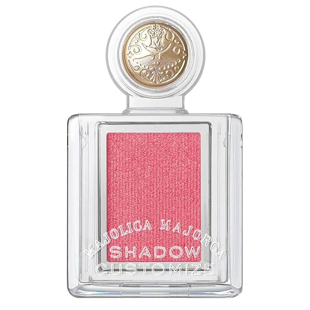 Majolica Majorca Shadow 1 Pack PK421 Precious Majolica Majorca Shadow Customize 0.04 oz. (1 g)