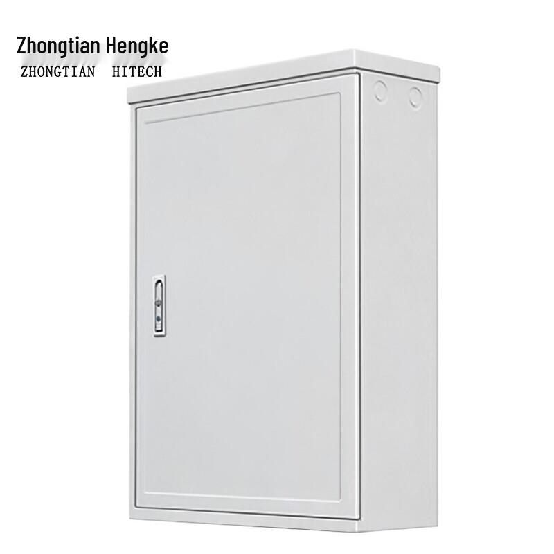Zhongtianhengke Outdoor Waterproof Telephone Distribution & Splitter Boxes