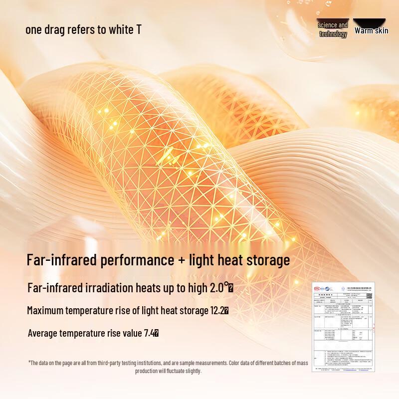 Men's Rare Earth Elastic Business Casual Straight-Leg Pants