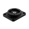 BEELINE Moto II AMPS Hole Base MNT30-AMP