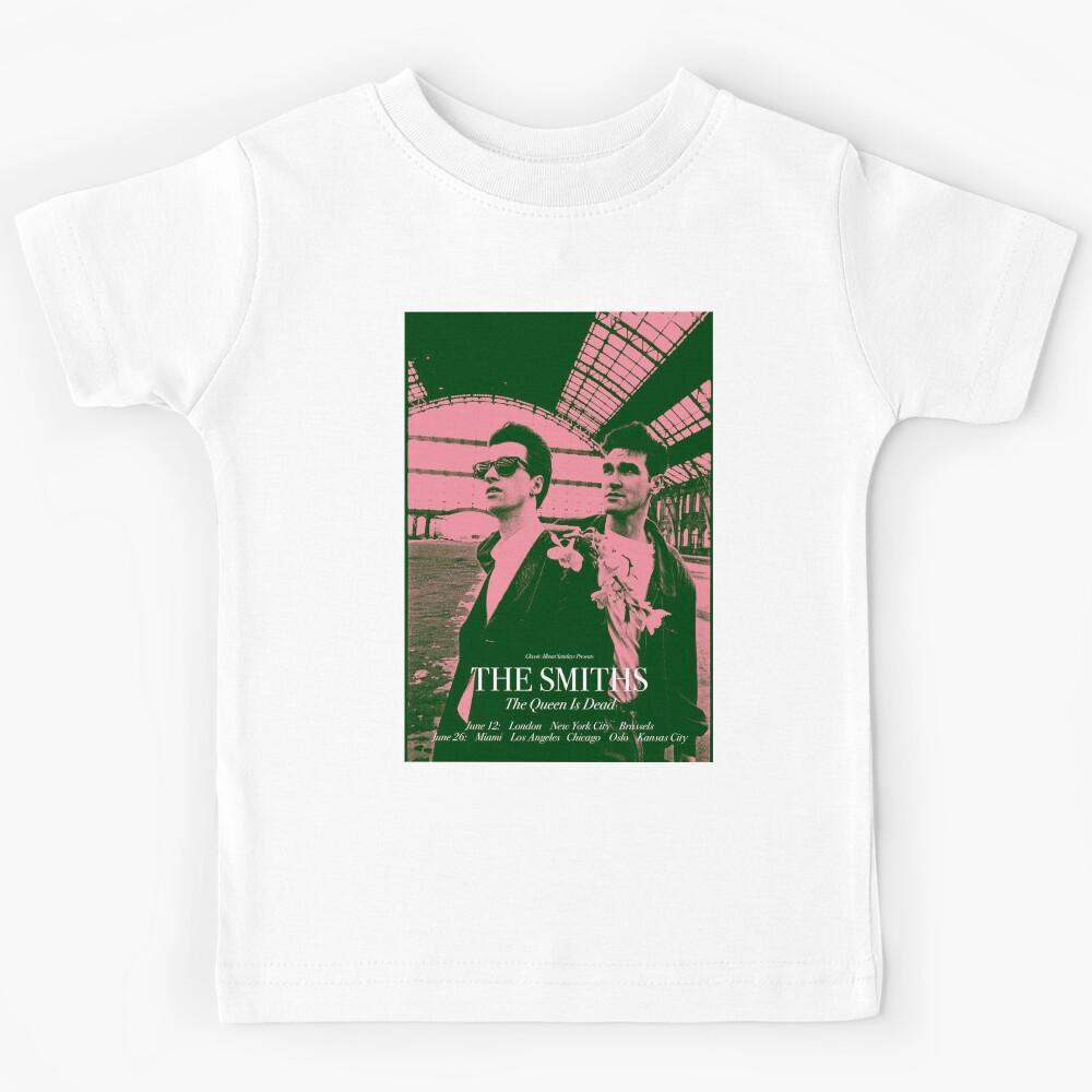 The Great Kids T-Shirt 150